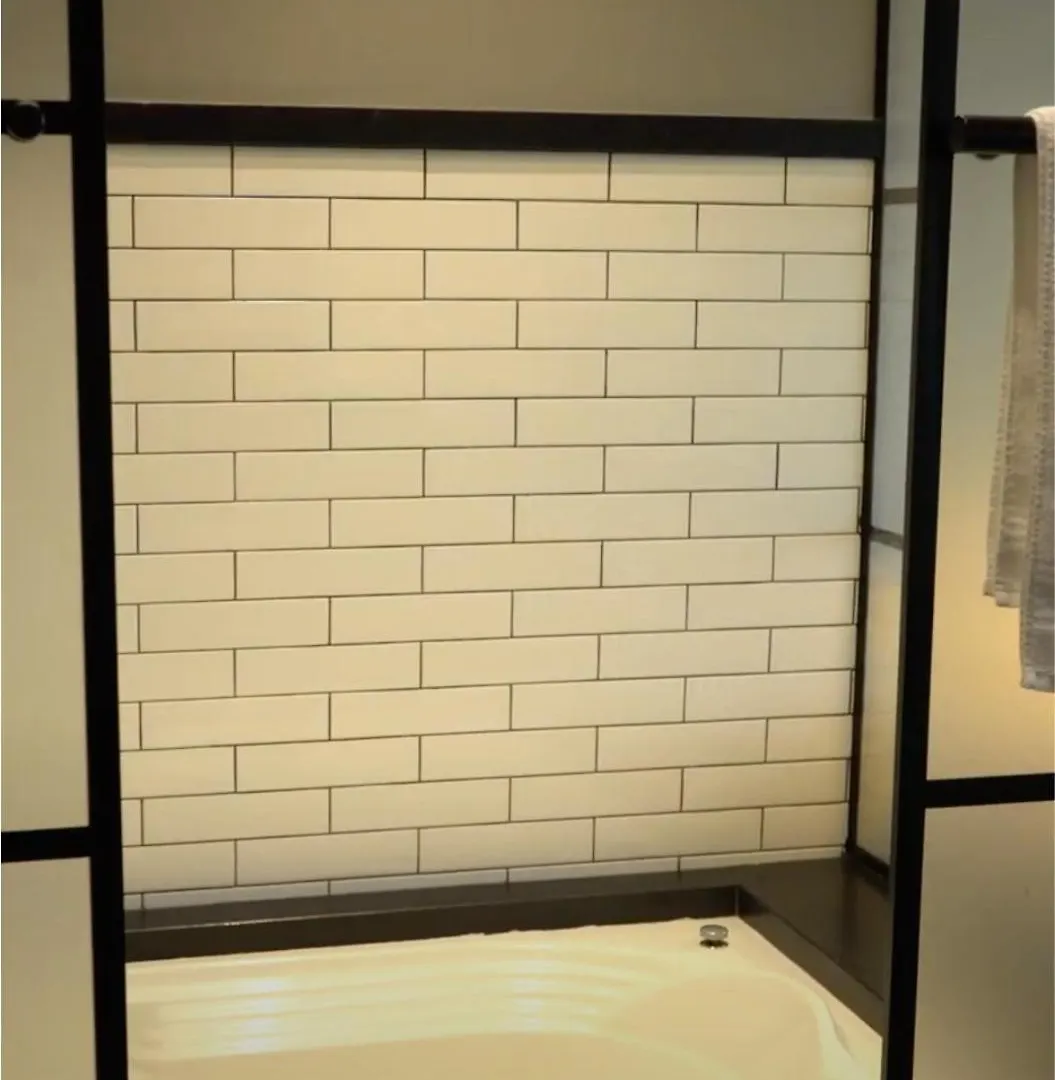 ****  Mogano Premium Hotel - Eletroposto Chapecó Brazílie